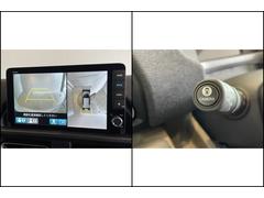 �������Ϥ�ô�������åդ���ǧ�򤵤���ĺ���ޤ��ΤǤ��¿��������ޤ�����������٤���ǧ���������� 5