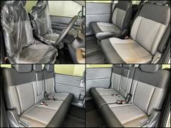 ��Ź�Τ��֤������������ޤ��Ƥ��꤬�Ȥ��������ޤ������֤ˤĤ��ƤΤ�����䤪���Ѥ�Τ����ꡢ�������ˤ����äƤΤ����̤ʤɤ����ڤˤ��䤤��碌�������� 3