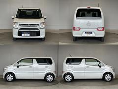 ��Ź�Τ��֤������������ޤ��Ƥ��꤬�Ȥ��������ޤ������֤ˤĤ��ƤΤ�����䤪���Ѥ�Τ����ꡢ�������ˤ����äƤΤ����̤ʤɤ����ڤˤ��䤤��碌�������� 2