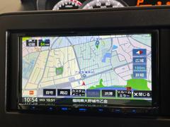 ι�Ԥ�쥸�㡼�ˤ��͡��ʥ�����Ǵ��Ԥ˱�����¿��ʥ��դ��� 4