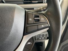 �ޤ��ϵ��ڤˤ���礻�������Ѥꤪ�Ԥ����Ƥ���ޤ������ä��긽�ֳ�ǧ����ĺ����褦�����������פ��ޤ��� 7