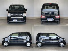 ����ĺ���ޤ�������ͭ�񤦤������ޤ�����������Ź����ĺ�����ºݤˤ����ˤʤä�ĺ����ФȻפ��ޤ��������ͤ���Τ�Ϣ���򥹥��åհ�Ʊ������ꤪ�Ԥ����Ƥ���ޤ� 2