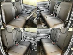 �߸˳�ǧ�ʤɤ˴ؤ��Ƥϡ������ڤˤ��䤤��碌���������� 3