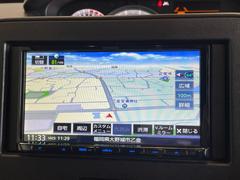 �����ʥʥ��ա�ι�Ԥ�쥸�㡼�ˤ��͡��ʥ��������������ɥ饤�֤��ڤ����ʤ�ޤ��͡� 4