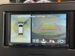 �����Ϥ������ǧ�������ǰ����������̷���˥����ȥХå��������������Ƥ��ޤ��� 5