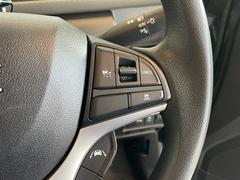 Ĺ��Υ��������Υ����ȥ��롼������ȥ�����ˤʤ�ޤ������ٻȤäƤ��ޤ��ȼ������ʤ��ʤ��Ŭ�����Ǥ��������δ����Ƥ��������� 7