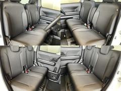 �����٤���Ź�Τ��֤����ˤʤäƤ������������ˤ��꤬�Ȥ��������ޤ������Ҥ��ä���Ȥ���Ƥ�����������ڤˤ���礻�������Ѥꤪ�Ԥ����Ƥ���ޤ��� 3