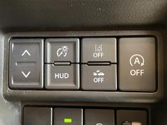 �����Ϥߤ������Τ餻�Ƥ���뵡ǽ���졼�󥢥������ա� 7