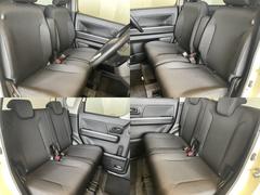 ��Ź�Τ��֤������������ޤ��Ƥ��꤬�Ȥ��������ޤ������֤ˤĤ��ƤΤ�����䤪���Ѥ�Τ����ꡢ�������ˤ����äƤΤ����̤ʤɤ����ڤˤ��䤤��碌�������� 3