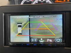 �Хå��������դ��Ƥ��ޤ�����֤λ��������ʤΤϤ������λ���������Ѥˤ���Ҷ������˵����դ����Ȥ��Ǥ���Τǰ¿������Ǥ��� 5