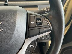 ��®ƻϩ�������ʥ��롼������ȥ����뵡ǽ���դ��Ƥ��ޤ��衣®�٤����ꤹ��ȥ��������Ƨ�ޤʤ��Ƥ�����®�٤����뤳�Ȥ��Ǥ���Τ�­��٤ޤ�������Ǥ��ޤ��͡� 7