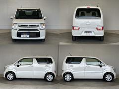 �����٤���Ź�Τ��֤����ˤʤäƤ������������ˤ��꤬�Ȥ��������ޤ������ä��긽�ֳ�ǧ����ĺ����褦�����������פ��ޤ��� 2