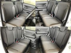 �����ˤ���Źĺ���ʤ���������ˤ����ޤ���������ξ���֤ξܺ٤��Τꤿ�����Ϥ����ڤˤ�Ϣ���������� 3