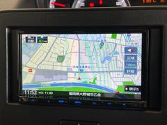 �����ʥʥ��ա�ι�Ԥ�쥸�㡼�ˤ��͡��ʥ��������������ɥ饤�֤��ڤ����ʤ�ޤ��͡� 4