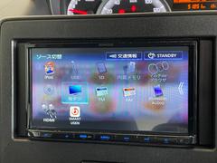 ������١��¼֤�������������� 5