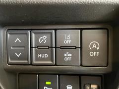 �������ɥ�󥰥��ȥåס������Ԥ��ʤɤ���֤����顢���󥸥��ư��ߡ������������󤷤ơ��ȤӤ��ꥨ���������ڤ���ޤ������̤��������פǤ��� 7