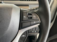 ������١��¼֤�������������� 6