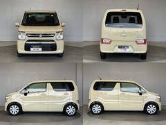 �����٤���Ź�Τ��֤����ˤʤäƤ������������ˤ��꤬�Ȥ��������ޤ������Ҥ��ä���Ȥ���Ƥ�����������ڤˤ���礻�������Ѥꤪ�Ԥ����Ƥ���ޤ��� 2