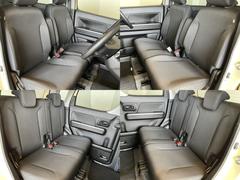 �߸˳�ǧ�ʤɤ˴ؤ��Ƥϡ������ڤˤ��䤤��碌���������� 3