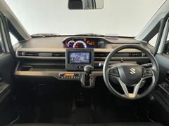 ��ž�ԤˤȤäƤ��������Ѥ��뤳�ȤȤʤ뱿ž�ʤǤ�����ž�ʤ���Ŭ���ȱ�ž�˽��椹�뤳�Ȥ��Ǥ��ޤ��͡� 2