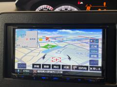 �ʥ��դ���ι�Ԥ�ɥ饤�֤�ڤ����ҤȻ������Ƥ�ƻ�Ǥ��¤����Ȥʤ����������Ȥ��Ƥ���ޤ��� 3