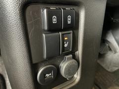 ������١��¼֤�������������� 7