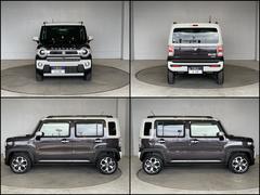 �ڥ᡼������鷺������Ź�ϥ᡼������鷺���ȥ西���ۥ�����˥å��󡡥��Х롡�ޥĥ����������������ϥġ�¿������갷�����Ƥ���ޤ��� 5