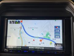 ι�Ԥ�쥸�㡼�ˤ��͡��ʥ�����Ǵ��Ԥ˱�����¿��ʥ��դ��� 2