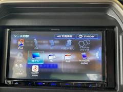 �߸˳�ǧ�ʤɤ˴ؤ��Ƥϡ������ڤˤ��䤤��碌���������� 4