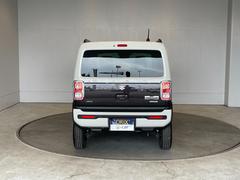 ����Ϥ��䤹���Ȥ����Ǵ�ñ���Ǥ����Ĵ�դ��������륷�����󤪹��ߤβ���Ĵ�᤬�Ǥ��ޤ��� 5