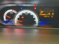 ��Ź�Τ��֤������������ޤ��Ƥ��꤬�Ȥ��������ޤ������֤ˤĤ��ƤΤ�����䤪���Ѥ�Τ����ꡢ�������ˤ����äƤΤ����̤ʤɤ����ڤˤ��䤤��碌�������� 3