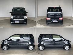 �ڥ᡼������鷺������Ź�ϥ᡼������鷺���ȥ西���ۥ�����˥å��󡡥��Х롡�ޥĥ����������������ϥġ�¿������갷�����Ƥ���ޤ��� 4