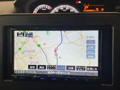 ι�Ԥ�쥸�㡼�ˤ��͡��ʥ�����Ǵ��Ԥ˱�����¿��ʥ��դ��� 6