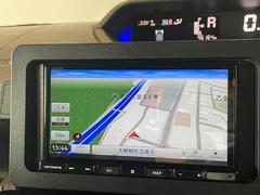 �ʥ��դ���ι�Ԥ�ɥ饤�֤�ڤ����ҤȻ������Ƥ�ƻ�Ǥ��¤����Ȥʤ����������Ȥ��Ƥ���ޤ��� 3