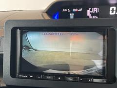 �Хå��������������֤��������ˤϷ礫���ޤ��� 5