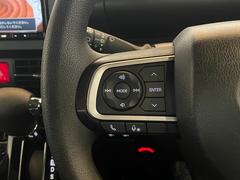 �ϥ�ɥ�ˤ���Ω�Ľ��令��ϸ�¤��ޤ����������礭�����餹���Ȥʤ��ܥ��������Ԥ����Ȥ��Ǥ��ޤ��� 7