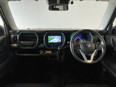 �����٤���Ź�Τ��֤����ˤʤäƤ������������ˤ��꤬�Ȥ��������ޤ������ä��긽�ֳ�ǧ����ĺ����褦�����������פ��ޤ��� 2