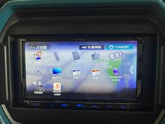 ���֤��μ����ʤ��Ƥ�����פǤ��������ڤˤ����䲼���������ʤ��Τ�õ���Σ��椬�����ˤ���ޤ��� 4