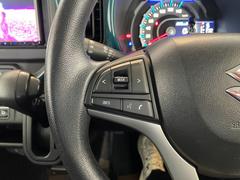 �������ϥ�ɥ롪�ɥ饤�С�����̿���Ǥ����������礭�����餹���Ȥʤ��ܥ��������Ԥ����Ȥ��Ǥ���Τǡ������ˤ���θ�Ǥ��ޤ��͡� 7