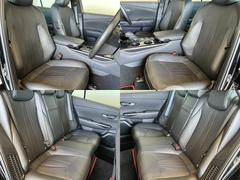 �������Ϥ�ô�������åդ���ǧ�򤵤���ĺ���ޤ��ΤǤ��¿��������ޤ�����������٤���ǧ���������� 3