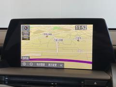 �����ʥʥ��ա�ι�Ԥ�쥸�㡼�ˤ��͡��ʥ��������������ɥ饤�֤��ڤ����ʤ�ޤ��͡� 4