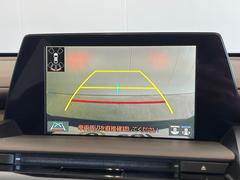 �Хå��������դ��Ƥ��ޤ�����֤λ��������ʤΤϤ������λ���������Ѥˤ���Ҷ������˵����դ����Ȥ��Ǥ���Τǰ¿������Ǥ��� 5