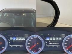 �����٤���Ź�Τ��֤����ˤʤäƤ������������ˤ��꤬�Ȥ��������ޤ������Ҥ��ä���Ȥ���Ƥ�����������ڤˤ���礻�������Ѥꤪ�Ԥ����Ƥ���ޤ��� 6