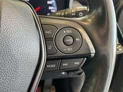 ������١��¼֤�������������� 7