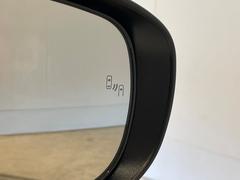 �����٤���Ź�Τ��֤����ˤʤäƤ������������ˤ��꤬�Ȥ��������ޤ������Ҥ��ä���Ȥ���Ƥ�����������ڤˤ���礻�������Ѥꤪ�Ԥ����Ƥ���ޤ��� 7