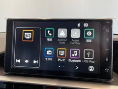 �߸˳�ǧ�ʤɤ˴ؤ��Ƥϡ������ڤˤ��䤤��碌���������� 4