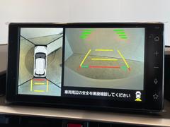 �����Ϥ������ǧ�������ǰ����������̷���˥����ȥХå��������������Ƥ��ޤ��� 5