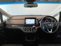 ��ž�ԤˤȤäƤ��������Ѥ��뤳�ȤȤʤ뱿ž�ʤǤ�����ž�ʤ���Ŭ���ȱ�ž�˽��椹�뤳�Ȥ��Ǥ��ޤ��͡� 2