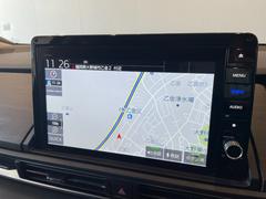 �ʥ��դ���ι�Ԥ�ɥ饤�֤�ڤ����ҤȻ������Ƥ�ƻ�Ǥ��¤����Ȥʤ����������Ȥ��Ƥ���ޤ��� 3