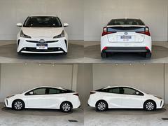 �������Ϥ�ô�������åդ���ǧ�򤵤���ĺ���ޤ��ΤǤ��¿��������ޤ�����������٤���ǧ���������� 2